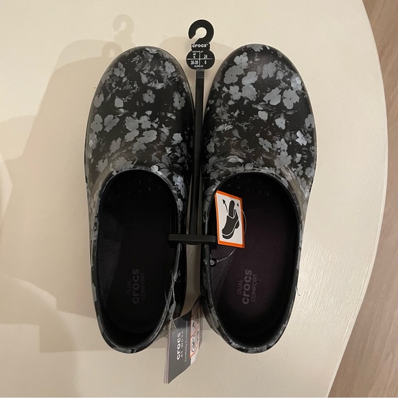 asos pink nike jumper